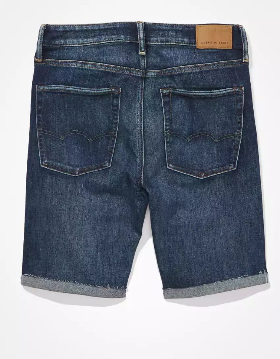 Shorts American Eagle AE AirFlex9